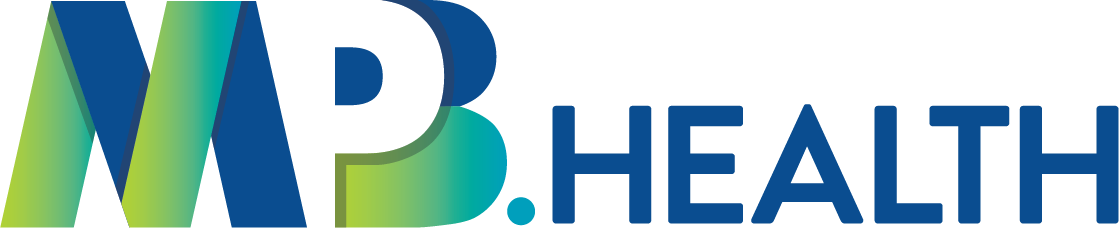 MPB Health | Smarter, More Affordable Healthcare Solutions