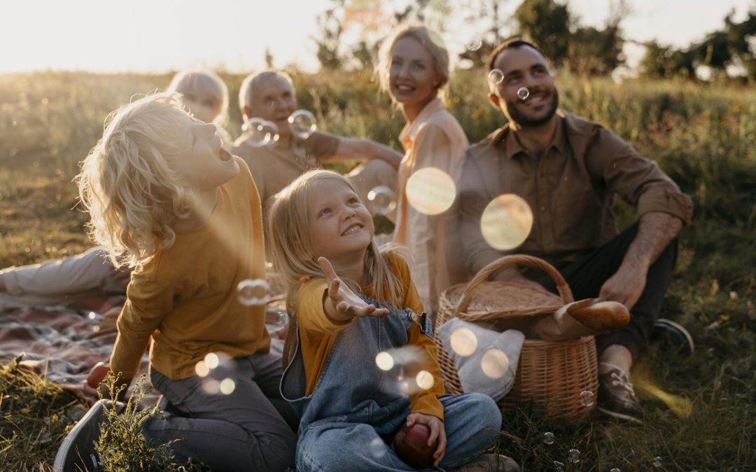 Medical cost sharing | MPB Health