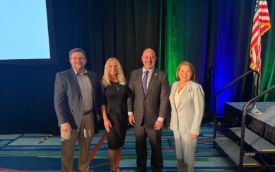 NABIP Florida Benefits & Medicare Symposium 2025