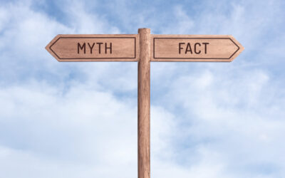 Medical Cost Sharing Myths Debunked: What You Really Need to Know