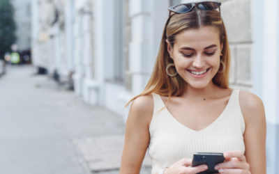 8 Ways to Get The Most Out of Your MPB Healthcare Membership
