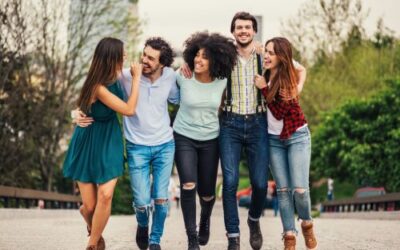 Leaving Your Parents’ Health Insurance? Here’s a Smarter Option