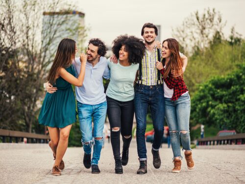 Leaving Your Parents’ Health Insurance? Here’s a Smarter Option
