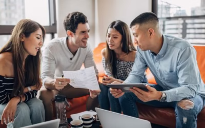 Why Millennials and Gen Z Prefer Flexible Healthcare Options