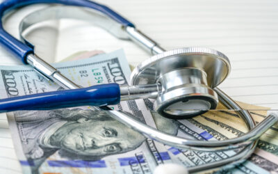 Amid Rising Costs and ACA Changes, MPB Health Brings a Practical, Affordable Alternative for Healthcare Expenses