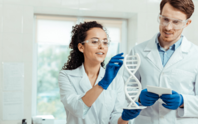 Rewriting Your Heart Story: How Epigenetics Puts You Back in Control