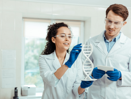 Rewriting Your Heart Story: How Epigenetics Puts You Back in Control