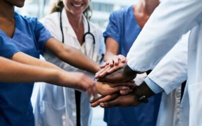 The New Standard of Care: How MPB Health Is Reimagining Access, Experience, and Value
