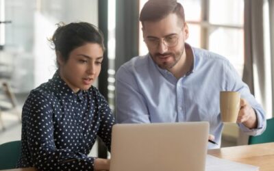 What You Should Know Before Joining a Health Share