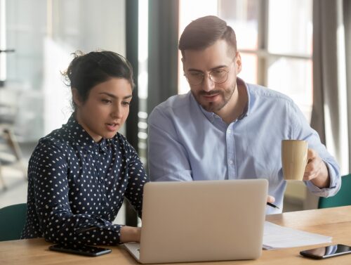 What you should know before joining a health share