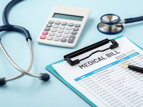 Medical Debt
