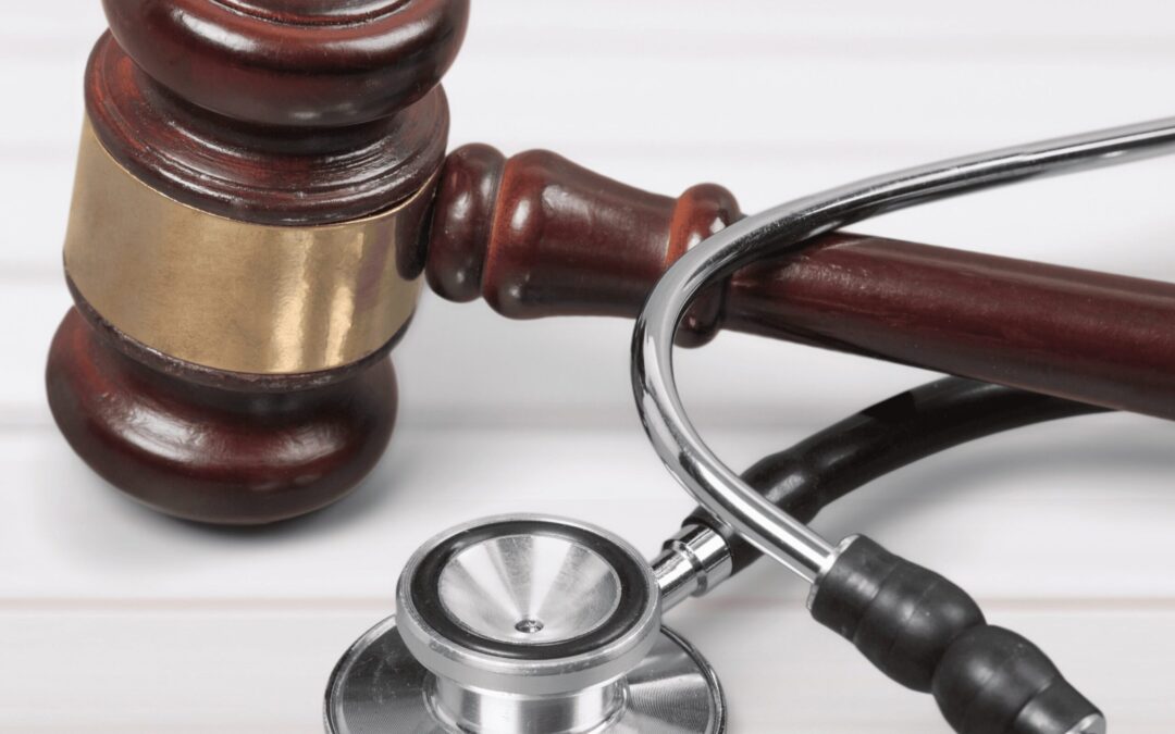 Stethoscope