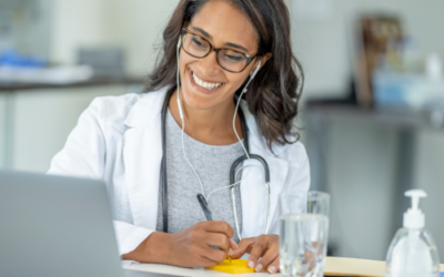 Why Virtual Care Is the Smartest Way to Manage Your Health in 2025