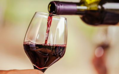 The Wine Industry Exposed: What’s Really in Your Glass