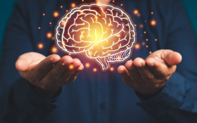Alzheimer’s Disease – An “Outlier” Approach to Root Cause, Prevention and Treatment