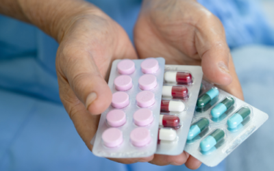 Antibiotics: From LifeSaver to Potential Threat