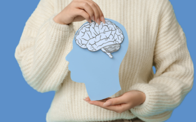 Stronger Memory, Brighter Mind: Everyday Habits to Protect Your Brain